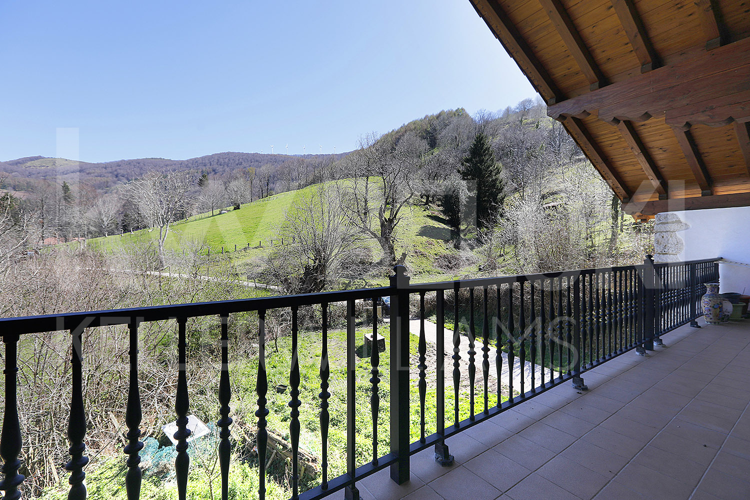 Acompañamiento en compra de vivienda